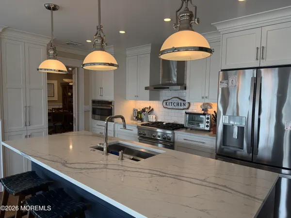 $15,000 | 149 Squan Beach Drive, Mantoloking, NJ 08738