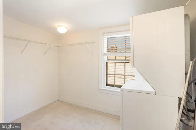 a bathroom with a sink a toilet and a bathtub