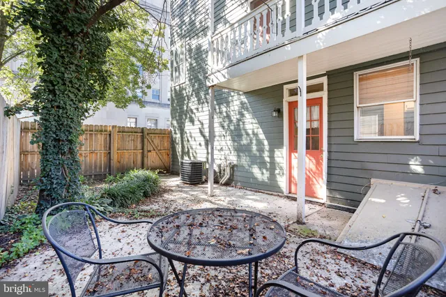 $224,795 | 901 Capitol Street, Harrisburg, PA 17102