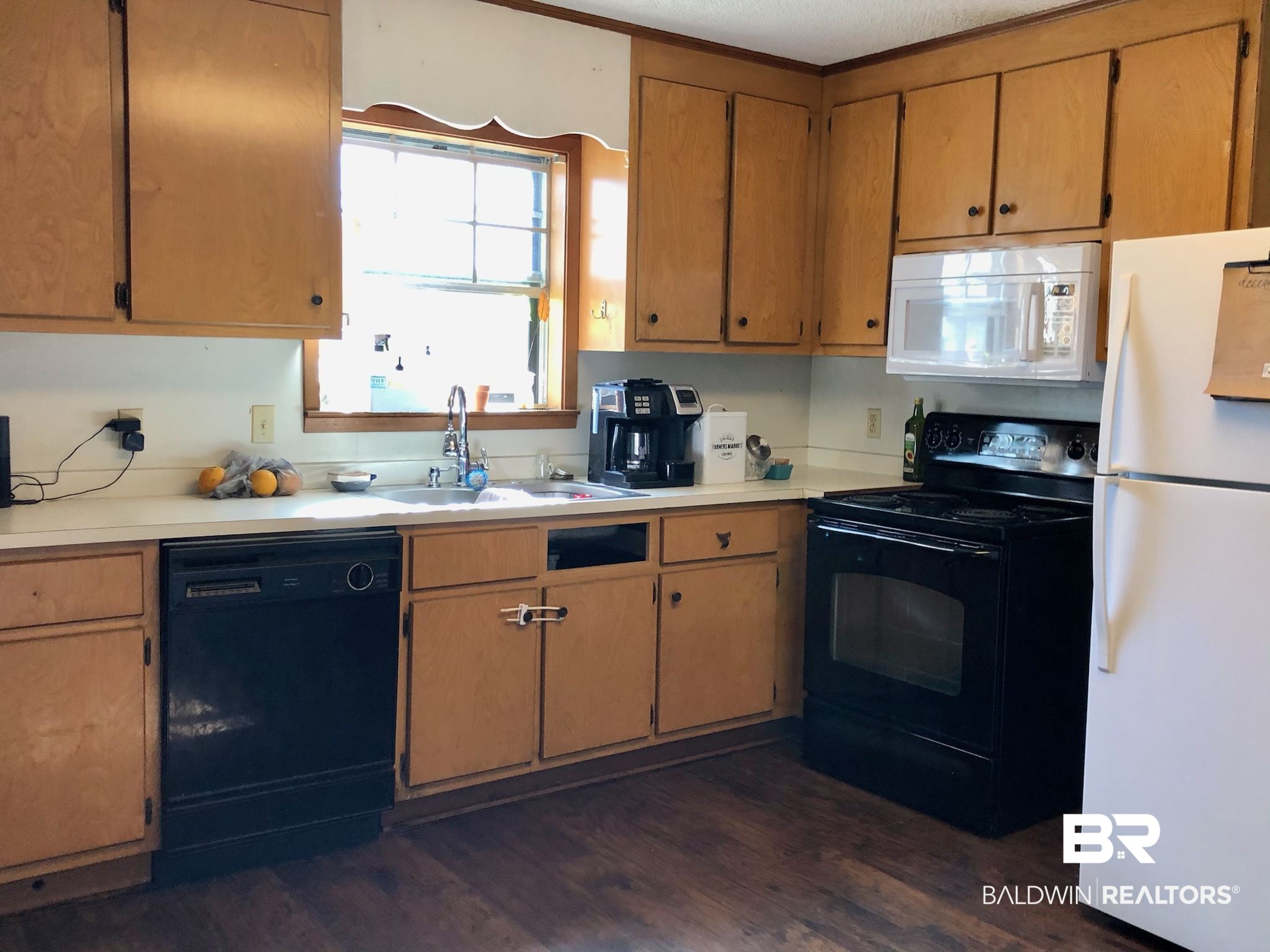 21190 Brewton Road Robertsdale, AL 36567 - Photo 5 of 8