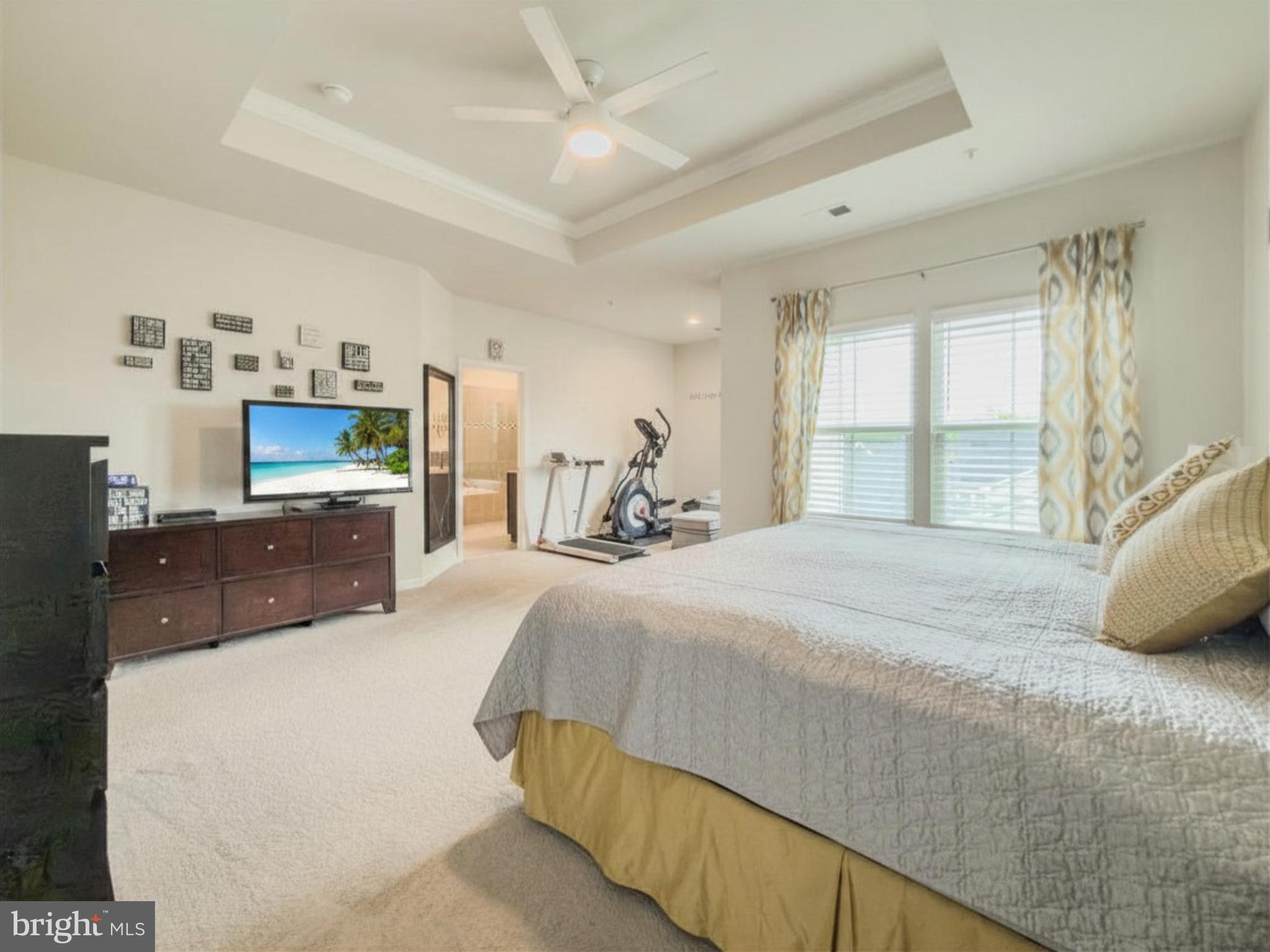 21913 Clarksburg Road Clarksburg, MD 20871 - Photo 26 of 67