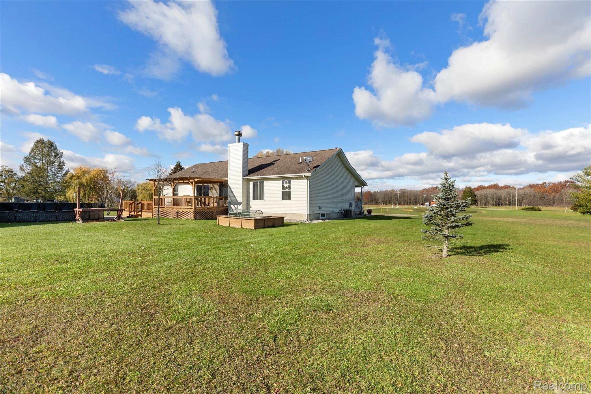 7283 Frith Road St. Clair, MI 48079 - Photo 46 of 66 2021.11