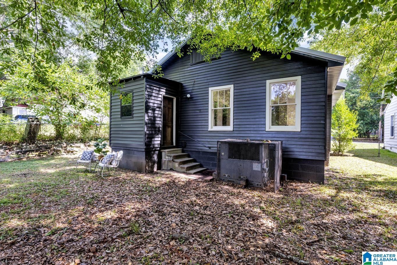 8322 5th Avenue South Birmingham, AL 35206 - Photo 7 of 25