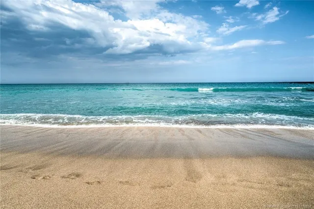 $5,000 | 1289 Northeast Ocean Boulevard, Unit 6, Stuart, FL 34996