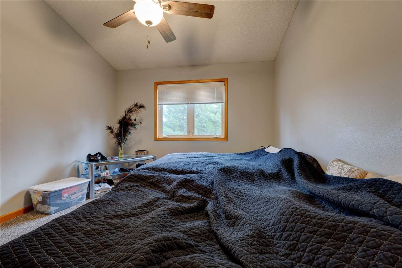 2236 Holiday Road Coralville, IA 52241 - Photo 15 of 31 Gallery Image 15