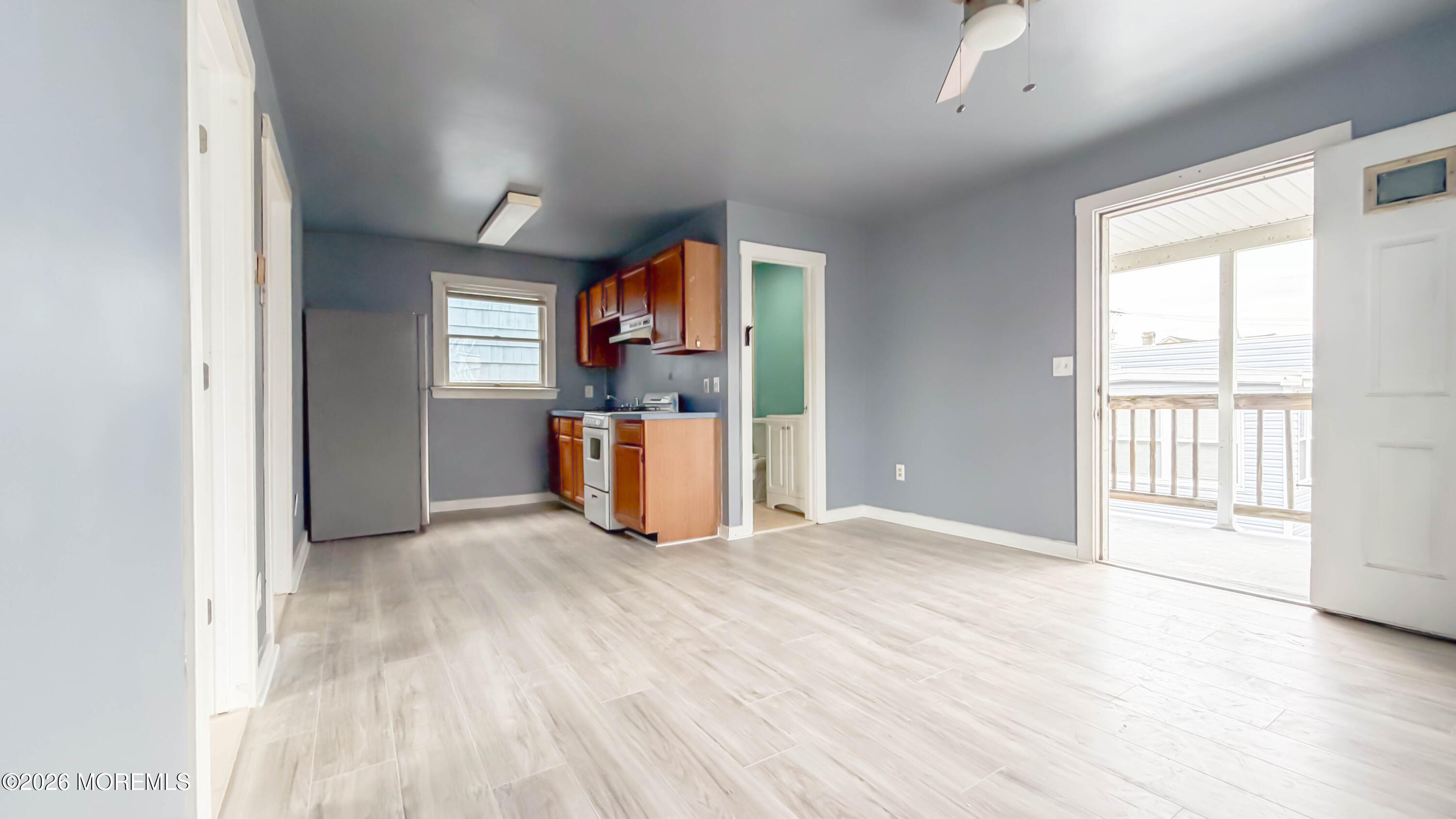 13 Decatur Avenue, Unit B Seaside Park, NJ 08752 - Photo 13 of 46 13 Decatur Apt B-34