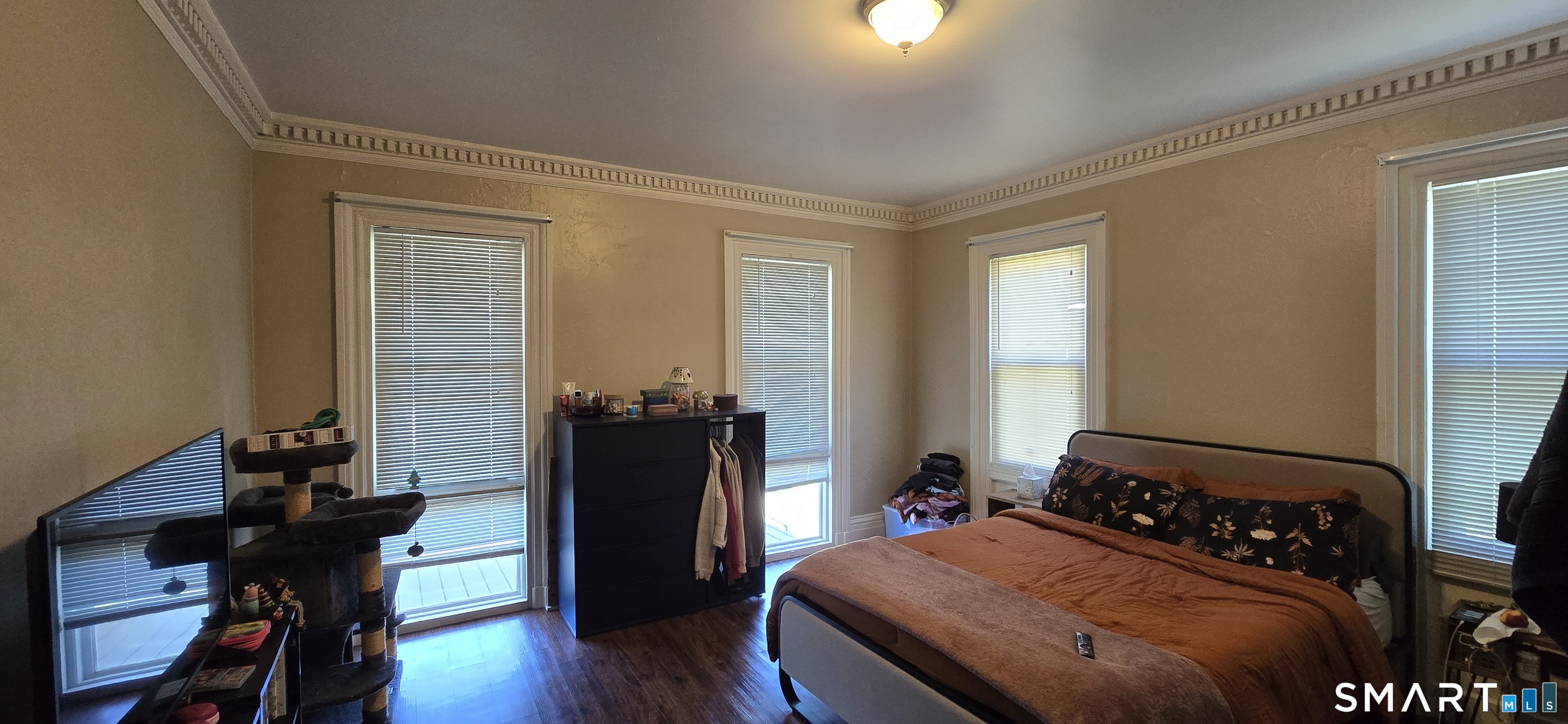 7 Broad Street Norwich, CT 06360 - Photo 8 of 30