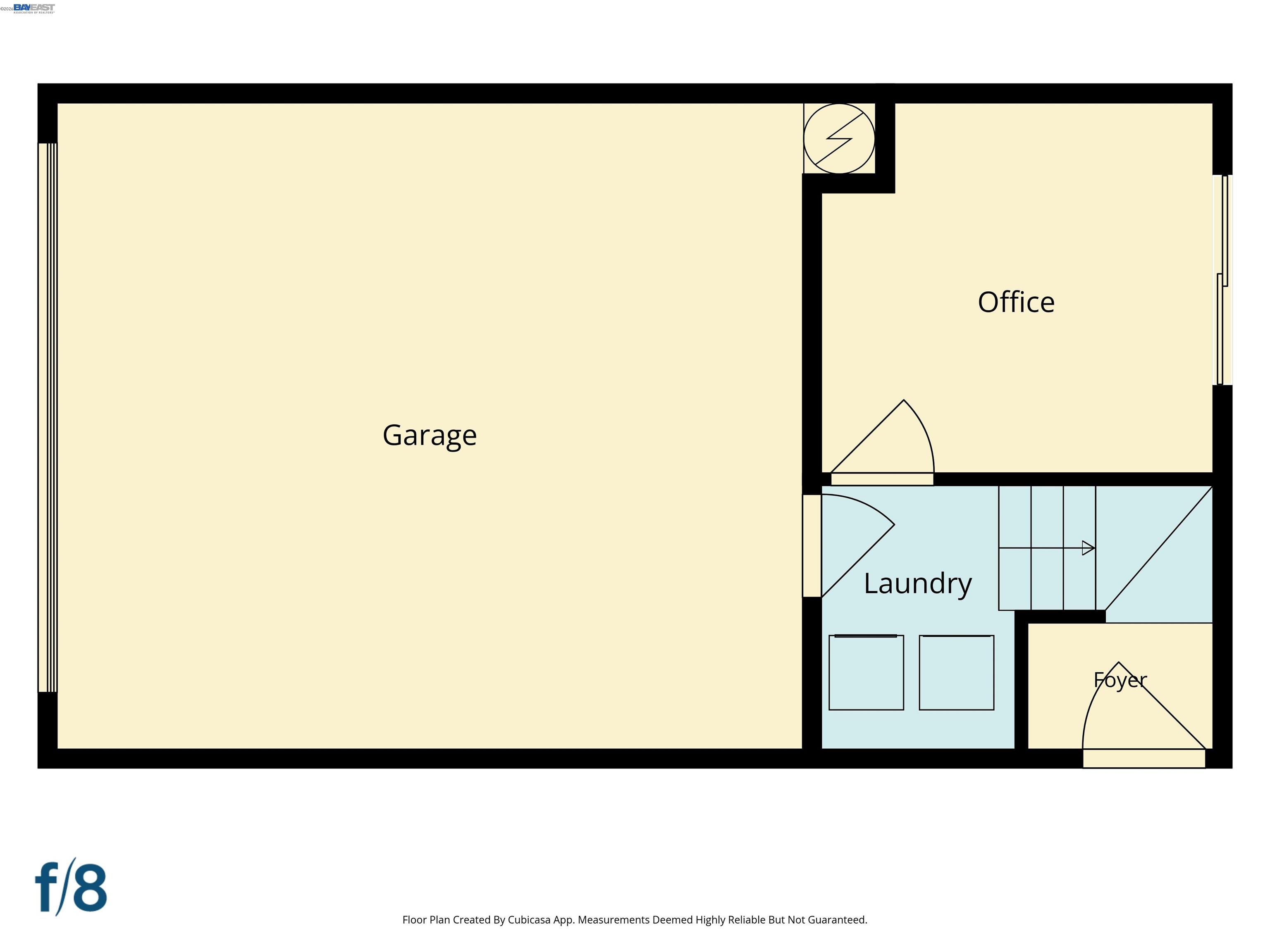 848 Wind Walk Milpitas, CA 95035 - Photo 29 of 30
