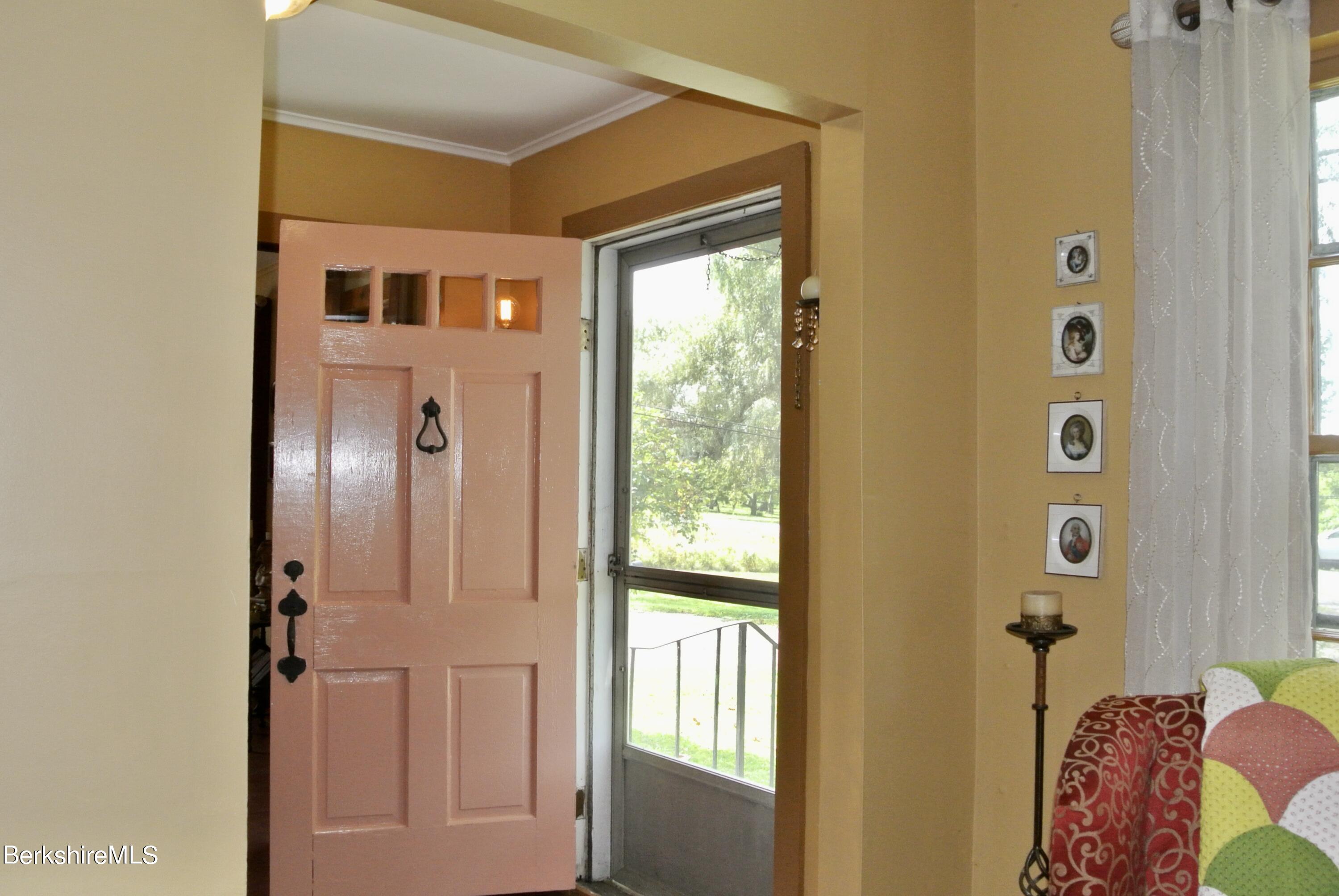 105 Yokun Road Richmond, MA 01201 - Photo 24 of 37