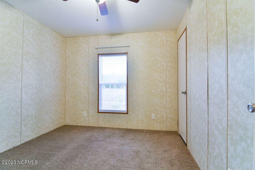 1189 Clariday Road Southwest Calabash, NC 28467 - Photo 12 of 22 guest-bedroom-3