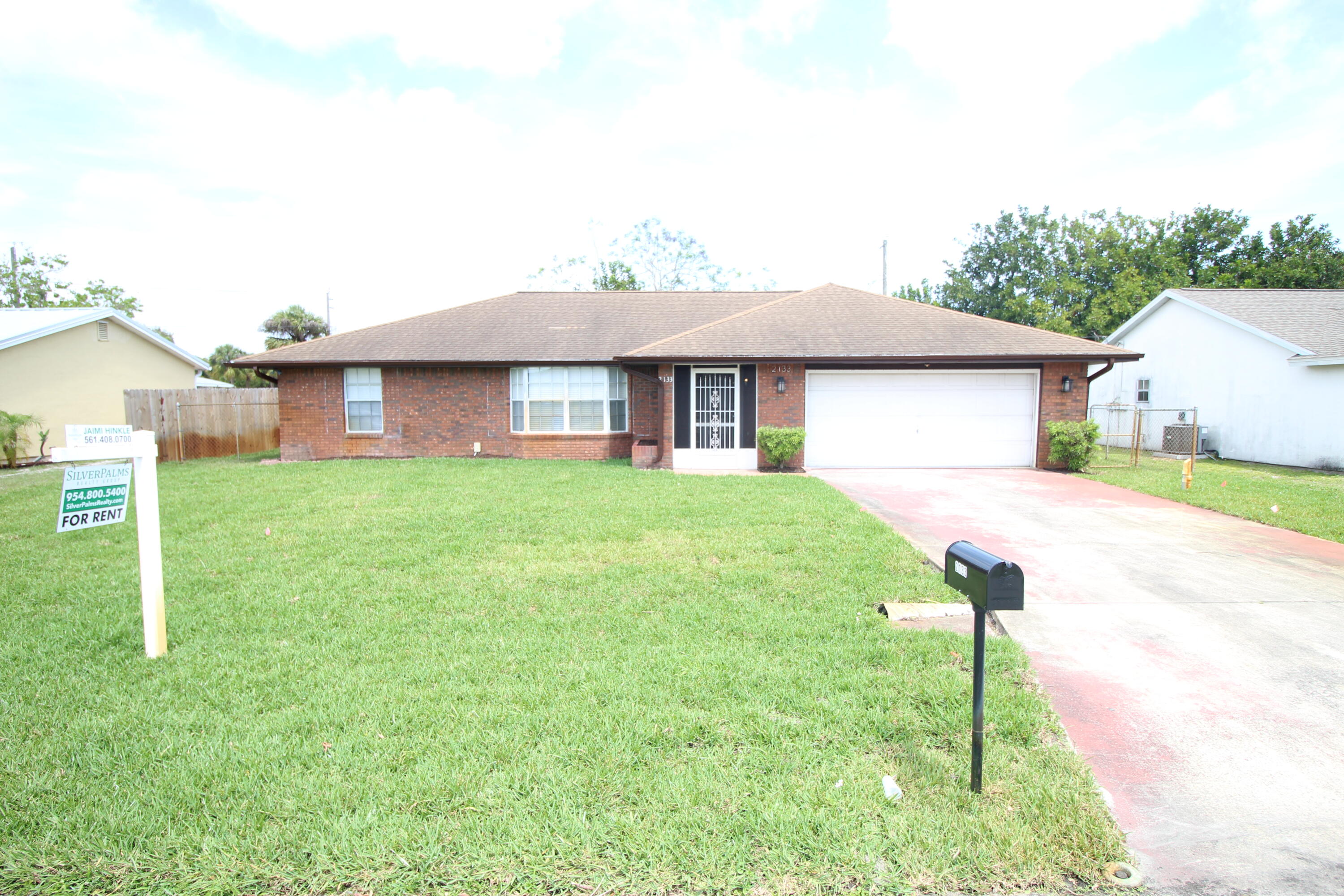 2133 Clover St NE - Pic 25