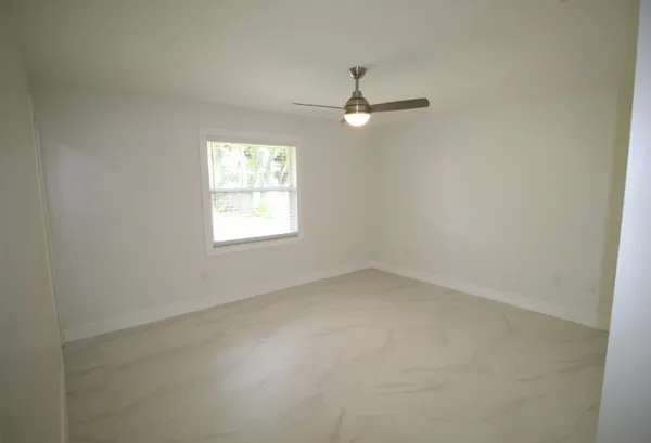 $2,300 | 2133 Clover Street Northeast, Palm Bay, FL 32905