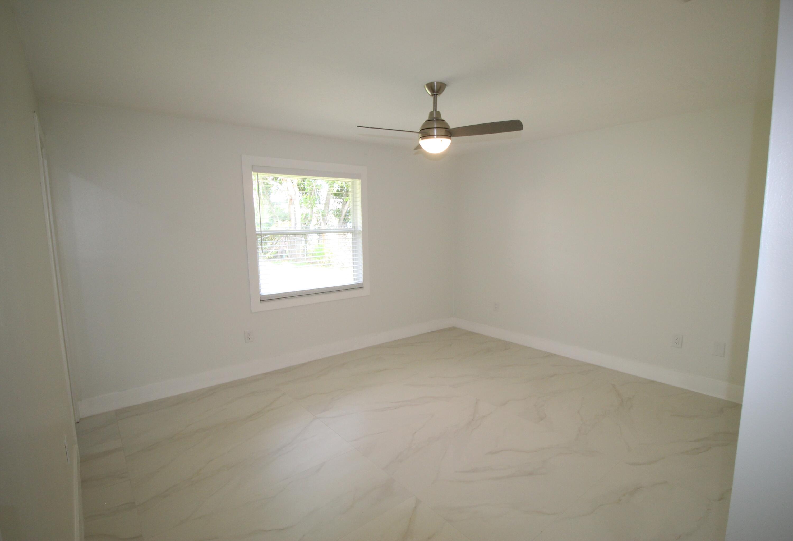 2133 Clover Street Northeast Palm Bay, FL 32905 - Photo 11 of 20 2133 Clover St NE - Pic 13