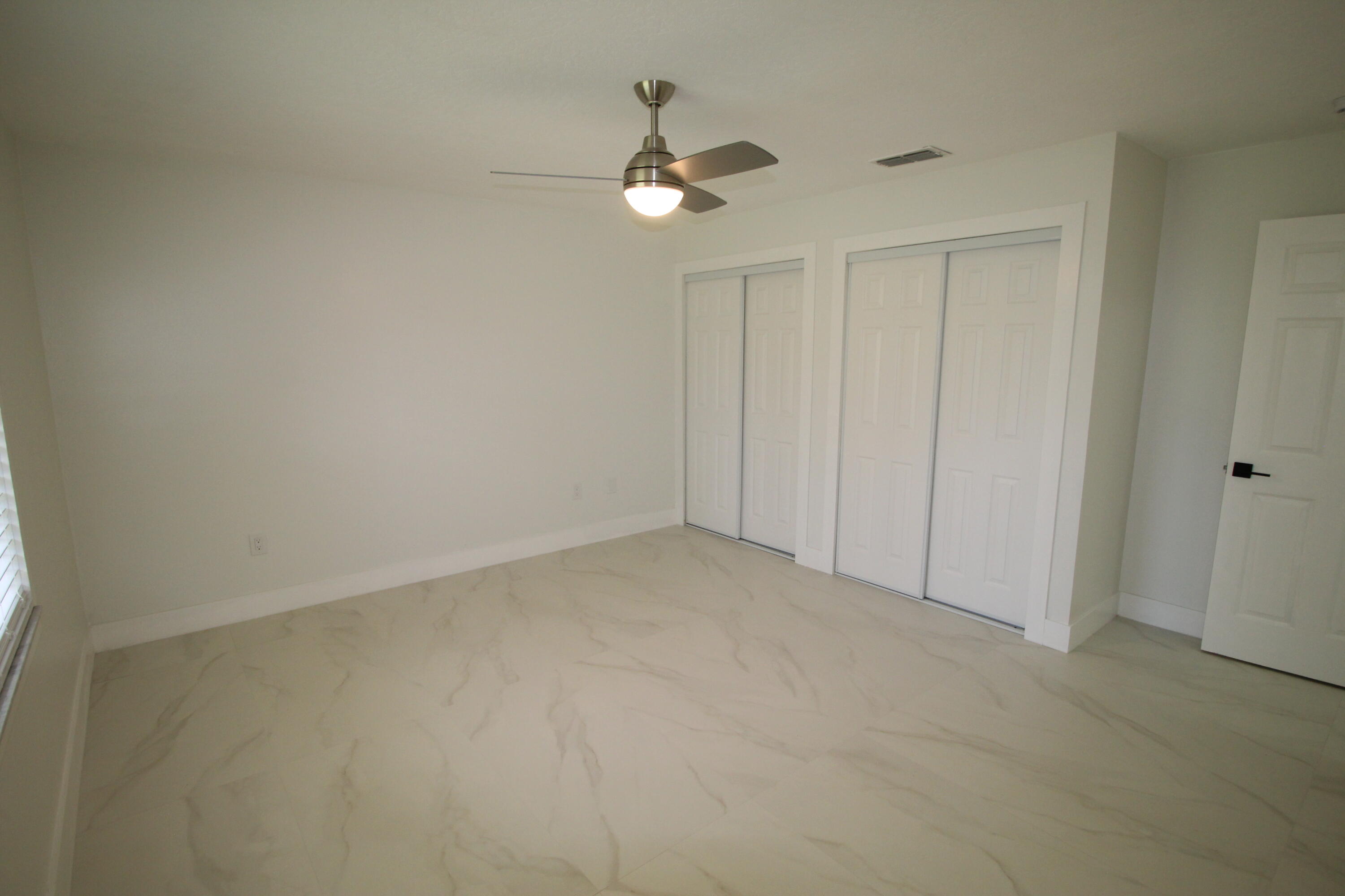 2133 Clover Street Northeast Palm Bay, FL 32905 - Photo 12 of 20 2133 Clover St NE - Pic 12