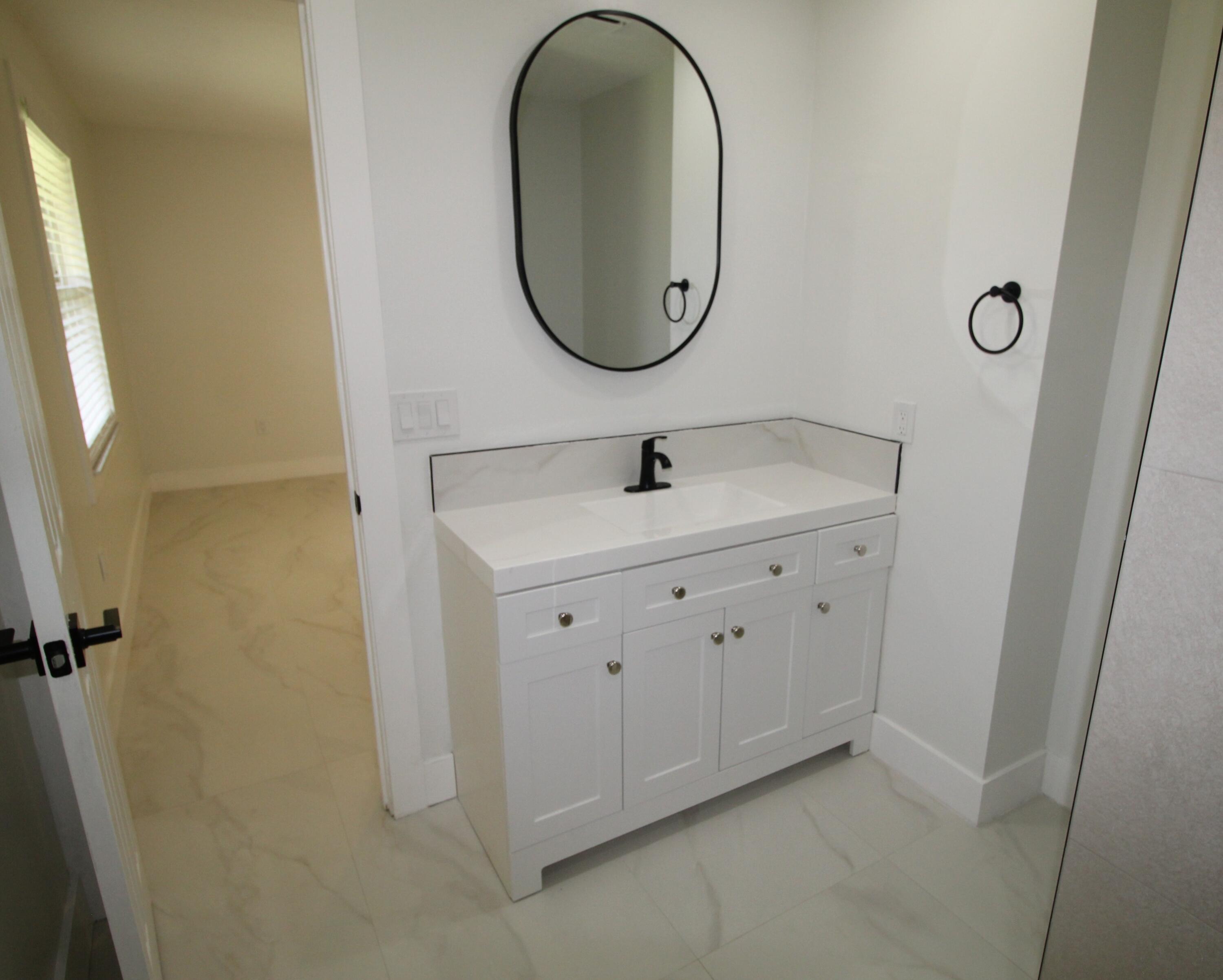 2133 Clover Street Northeast Palm Bay, FL 32905 - Photo 13 of 20 2133 Clover St NE - Pic 10