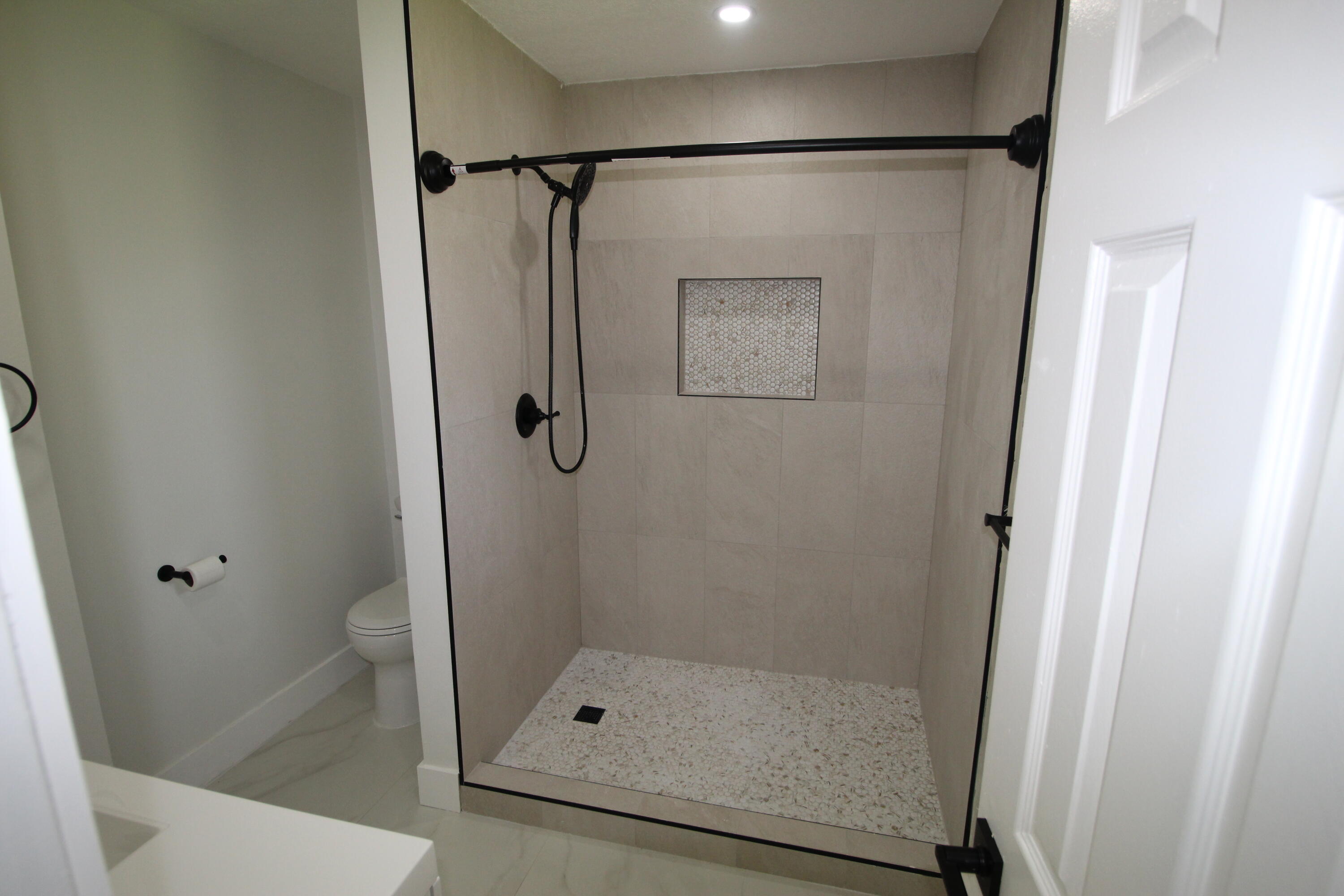 2133 Clover Street Northeast Palm Bay, FL 32905 - Photo 14 of 20 2133 Clover St NE - Pic 11