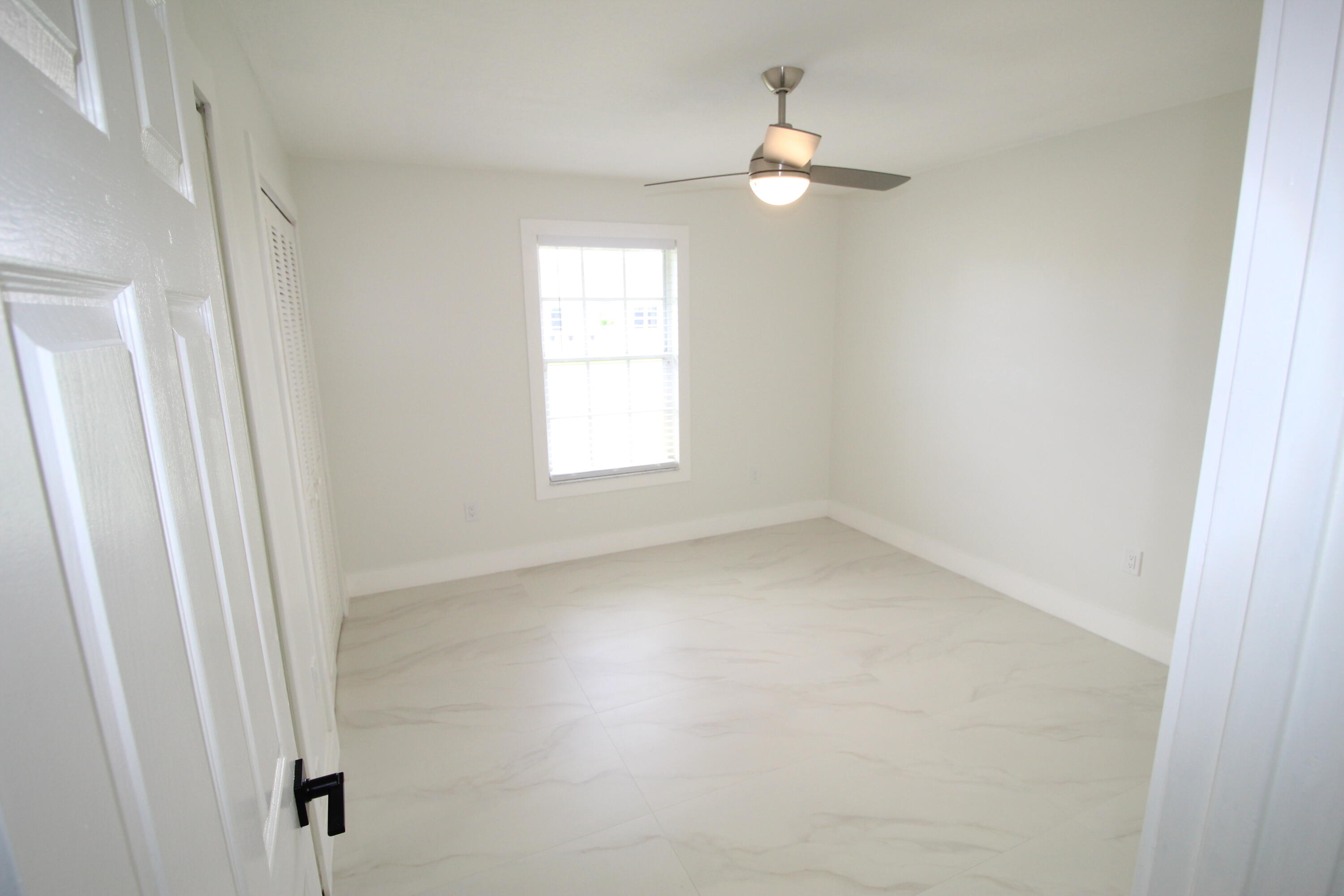 2133 Clover Street Northeast Palm Bay, FL 32905 - Photo 15 of 20 2133 Clover St NE - Pic 4