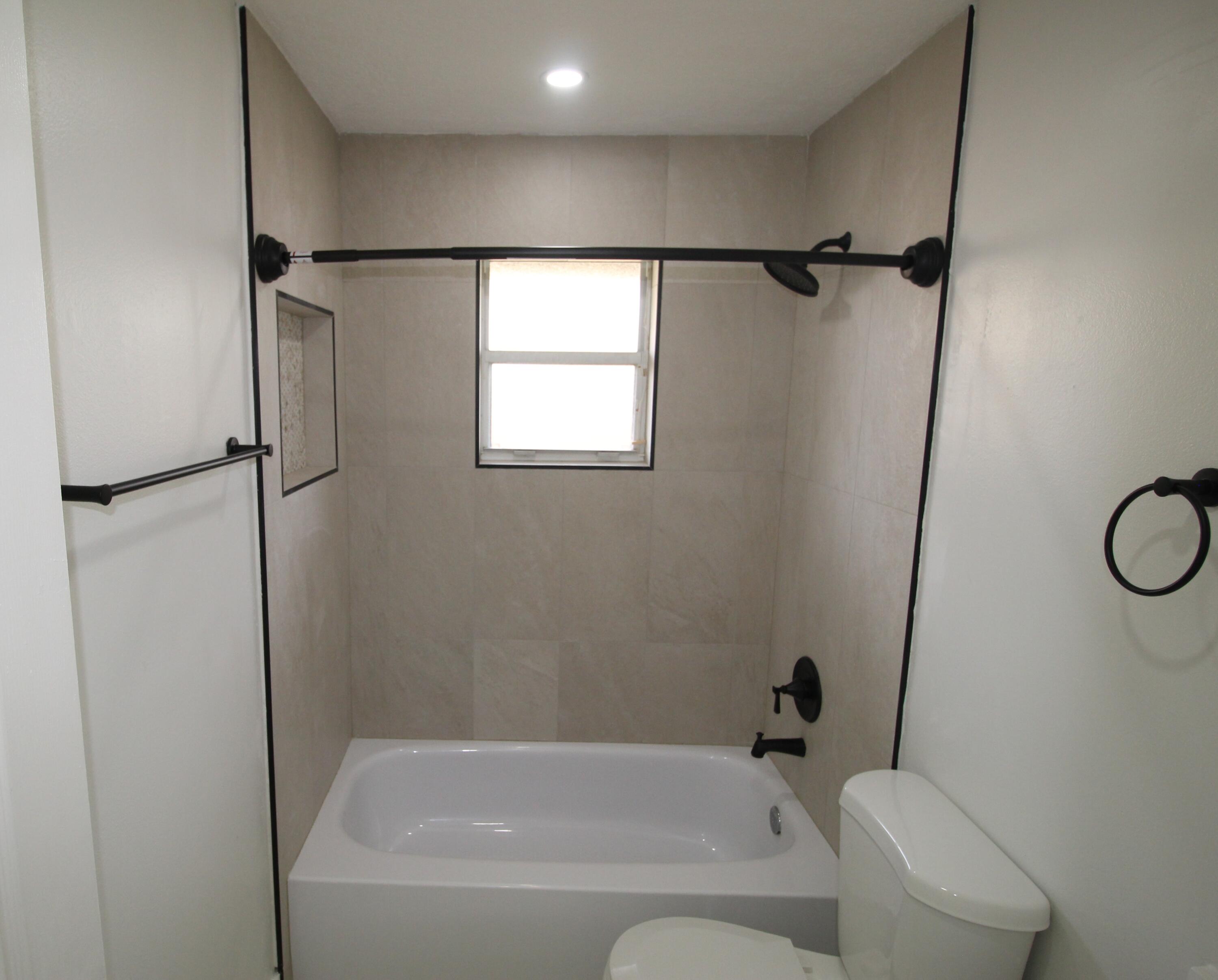 2133 Clover Street Northeast Palm Bay, FL 32905 - Photo 16 of 20 2133 Clover St NE - Pic 6