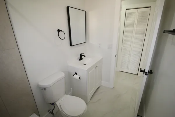 $2,300 | 2133 Clover Street Northeast, Palm Bay, FL 32905