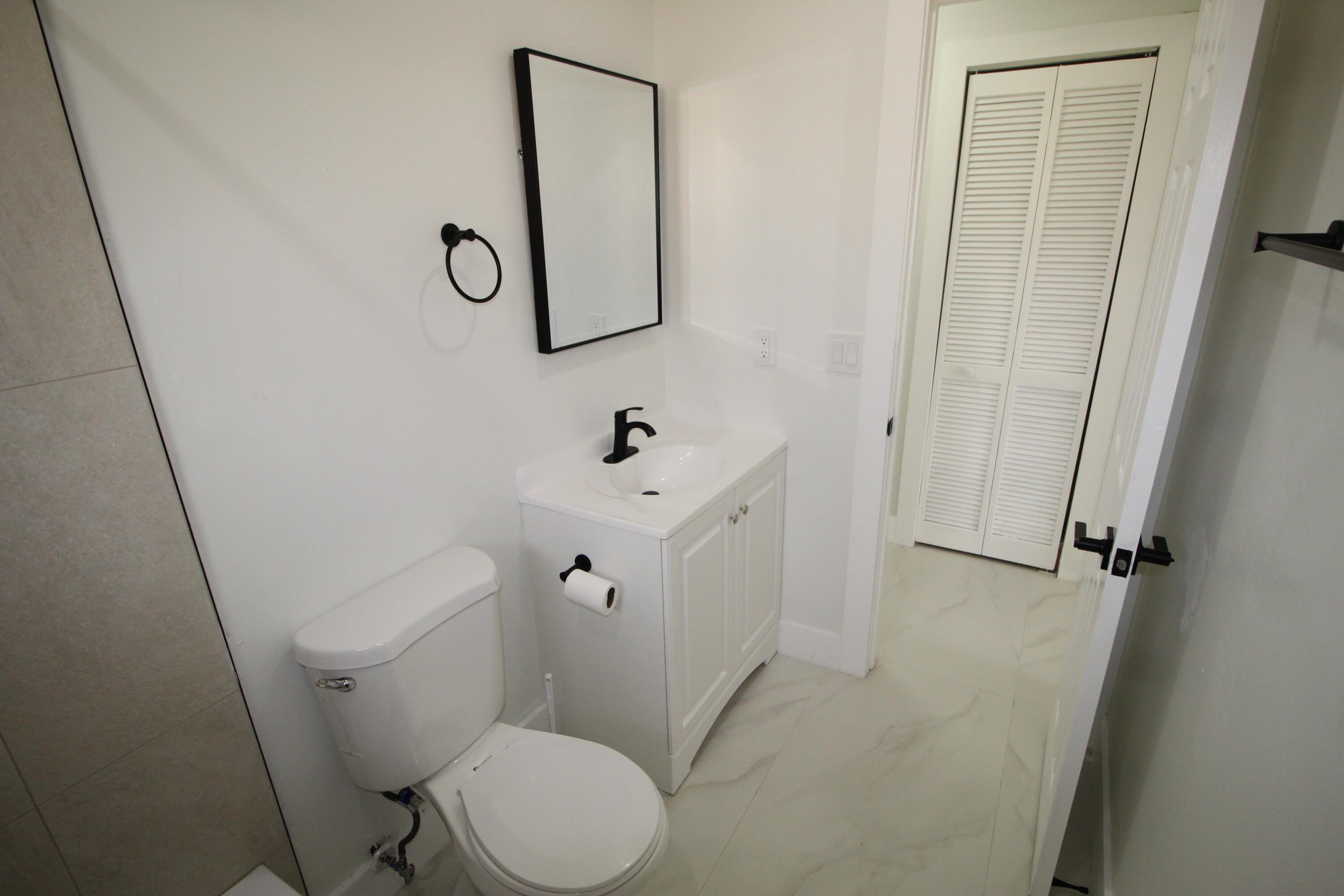 2133 Clover Street Northeast Palm Bay, FL 32905 - Photo 17 of 20 2133 Clover St NE - Pic 7