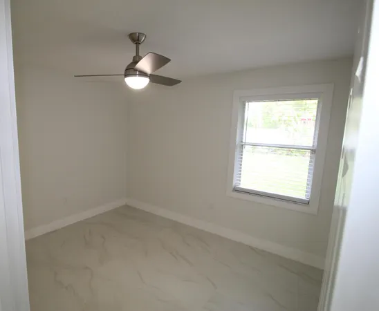 $2,300 | 2133 Clover Street Northeast, Palm Bay, FL 32905