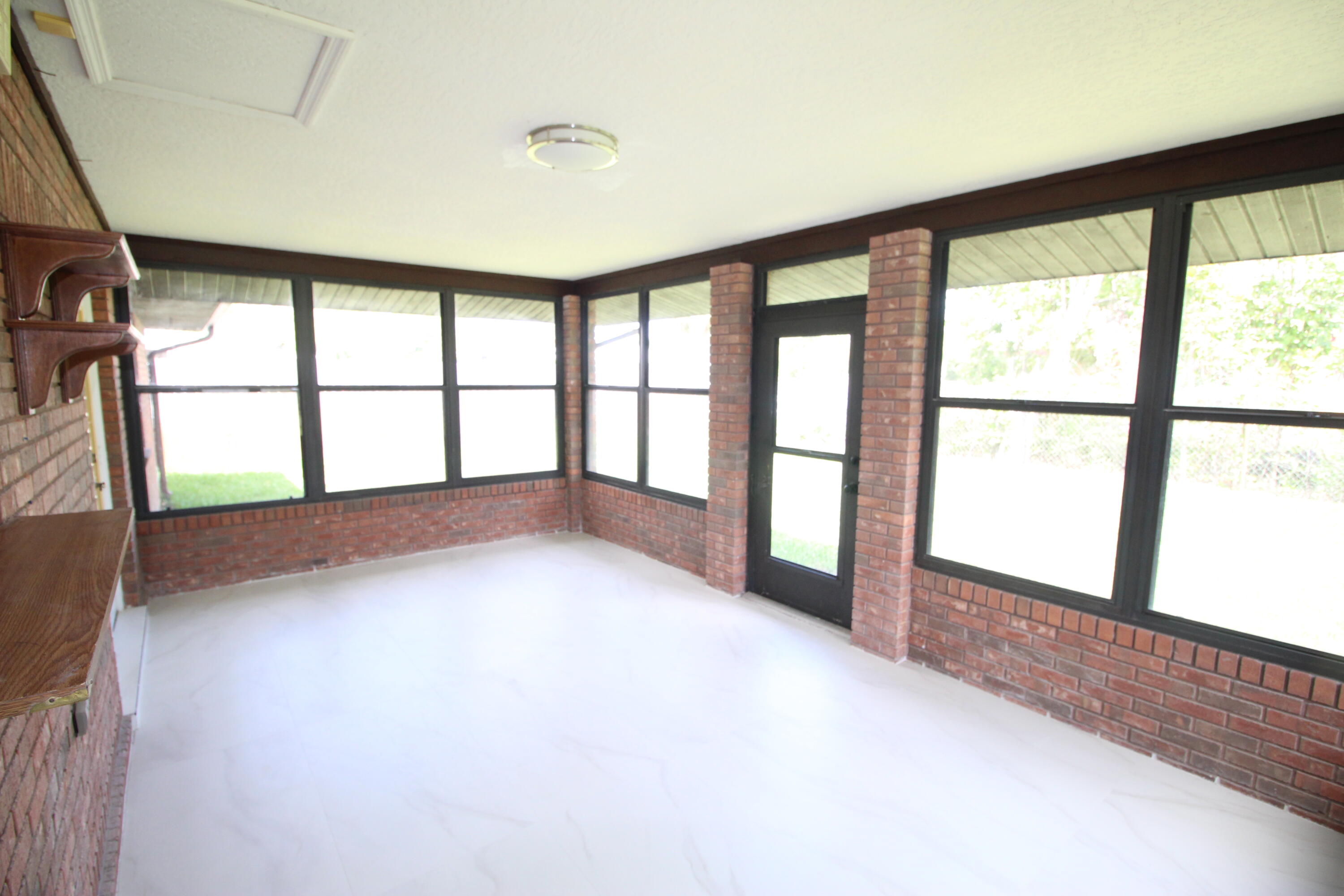 2133 Clover Street Northeast Palm Bay, FL 32905 - Photo 19 of 20 2133 Clover St NE - Pic 15