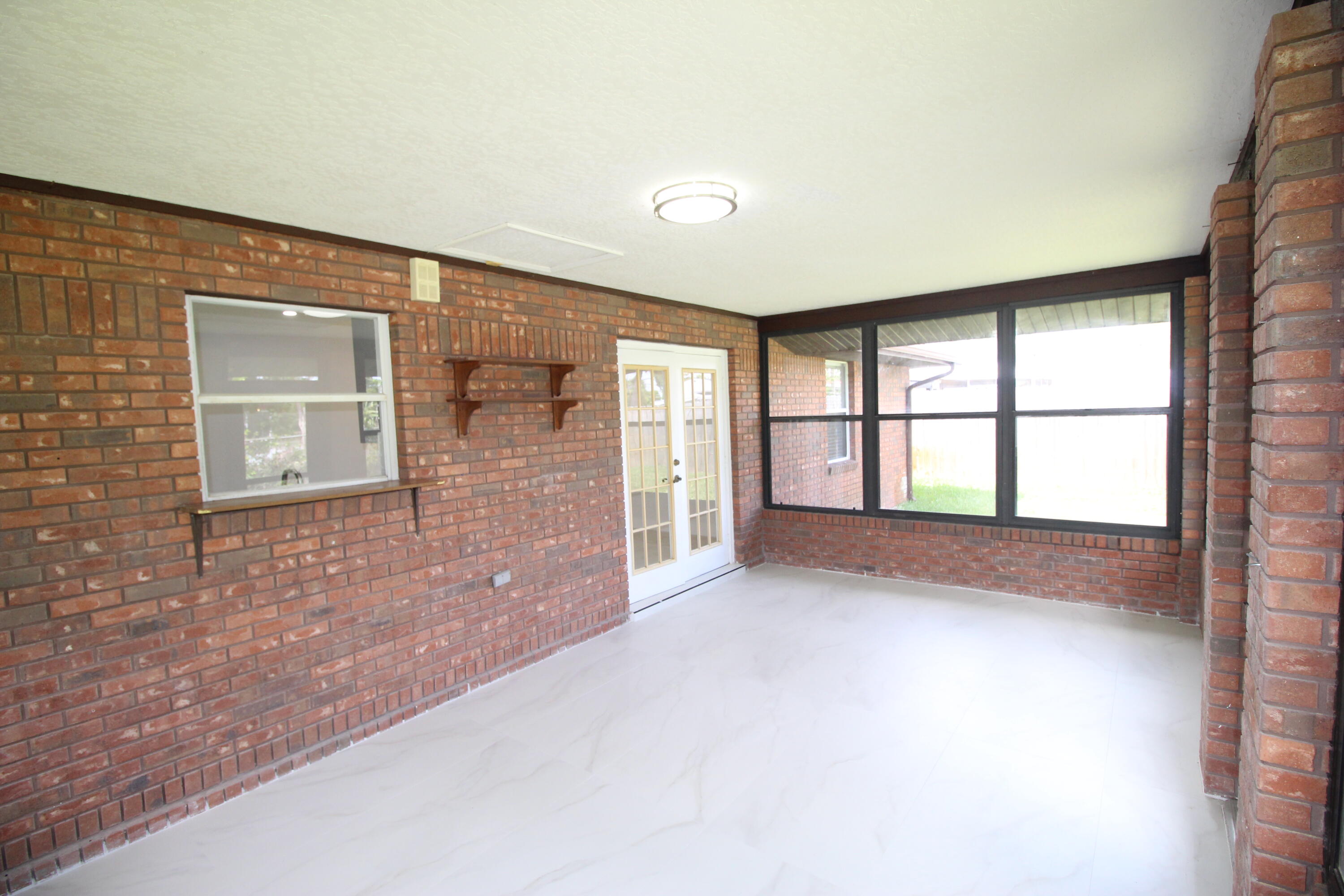 2133 Clover Street Northeast Palm Bay, FL 32905 - Photo 20 of 20 2133 Clover St NE - Pic 14