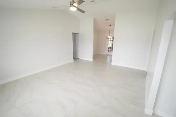 $2,300 | 2133 Clover Street Northeast, Palm Bay, FL 32905