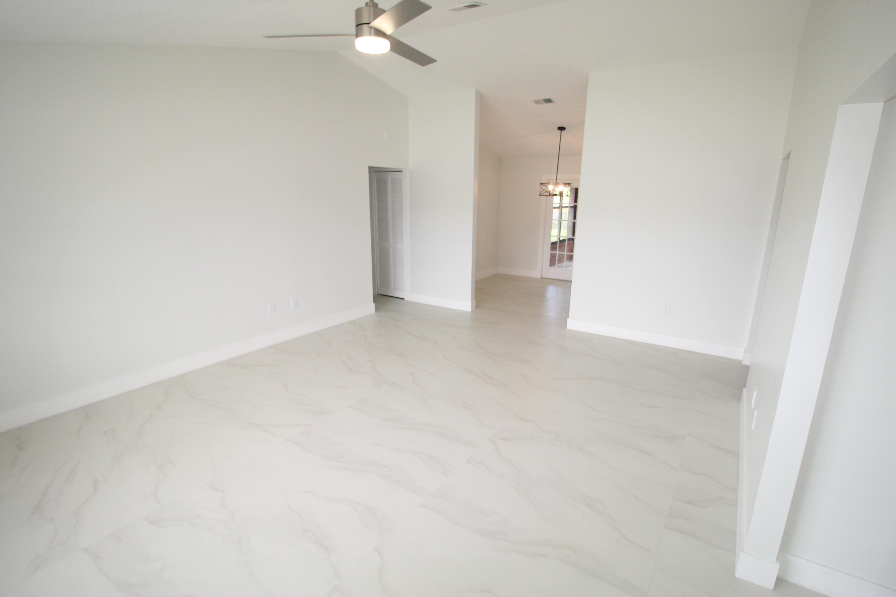 2133 Clover Street Northeast Palm Bay, FL 32905 - Photo 3 of 20 2133 Clover St NE - Pic 3