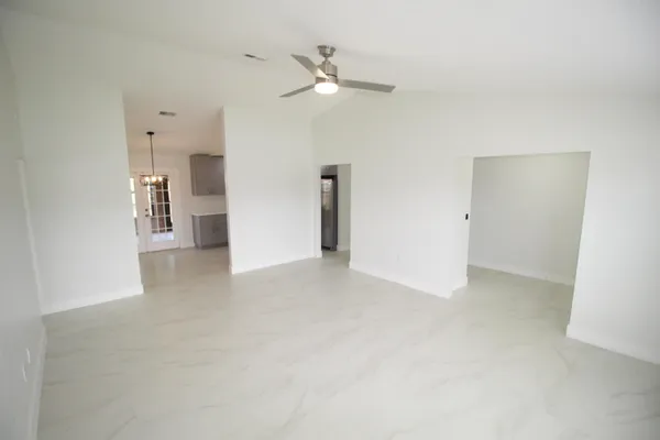 $2,300 | 2133 Clover Street Northeast, Palm Bay, FL 32905