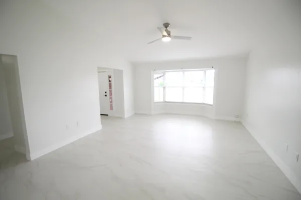 $2,300 | 2133 Clover Street Northeast, Palm Bay, FL 32905