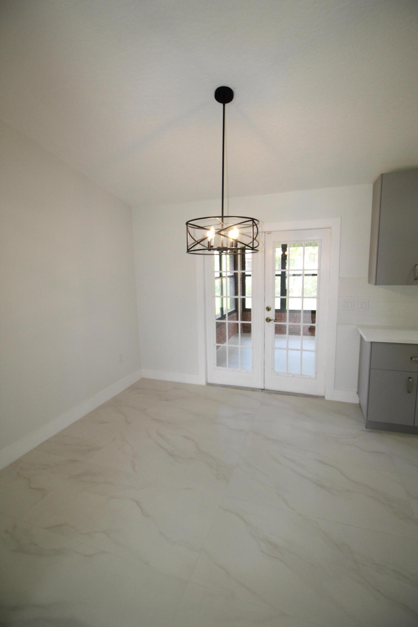 2133 Clover Street Northeast Palm Bay, FL 32905 - Photo 9 of 20 2133 Clover St NE - Pic 20