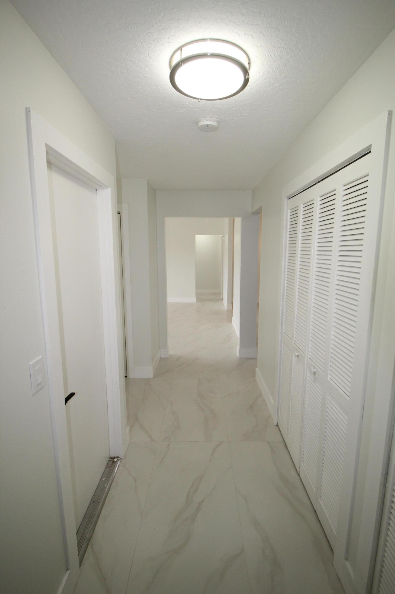 2133 Clover Street Northeast Palm Bay, FL 32905 - Photo 10 of 20 2133 Clover St NE - Pic 9