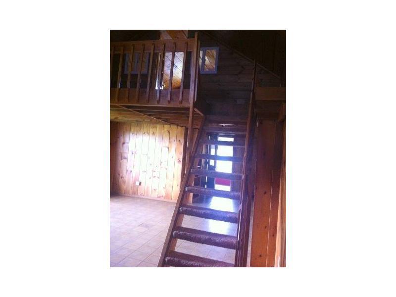 526 Ryerson Hill Road Paris, ME 04281 - Photo 9 of 17 Other. Lofted Room