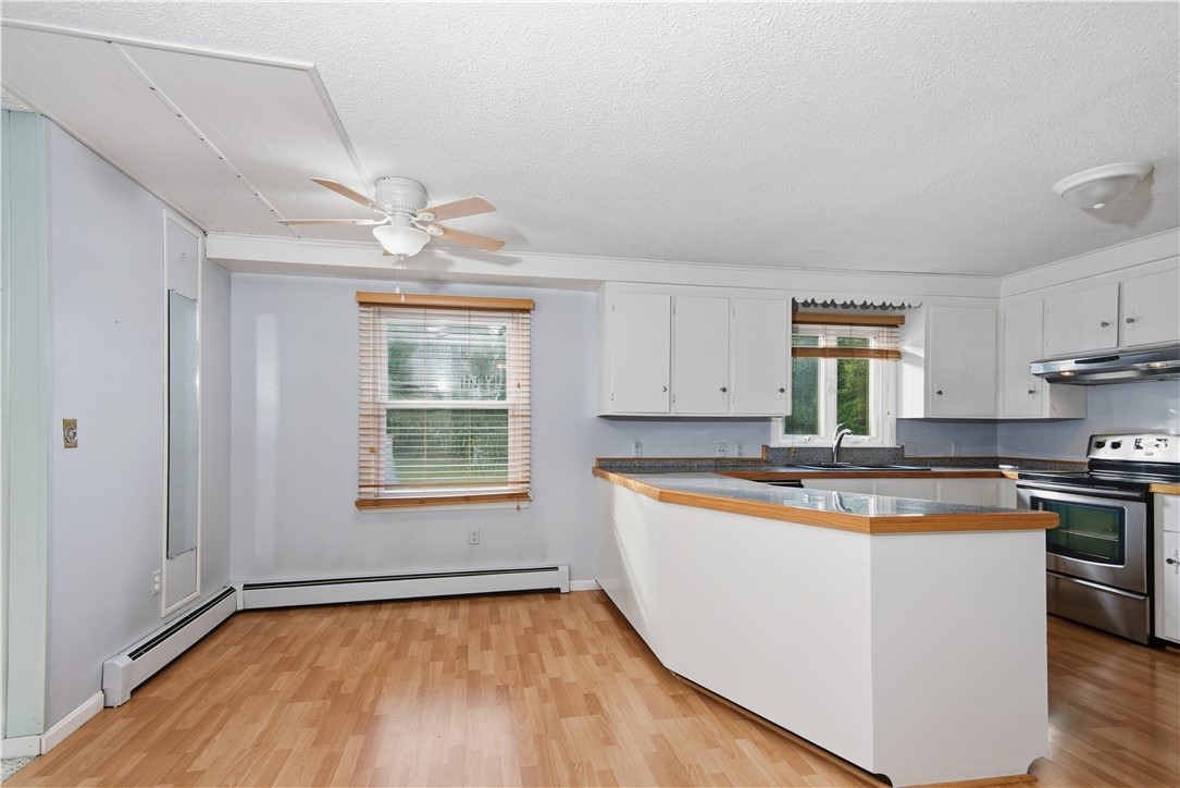 15 Milton Road Little Compton, RI 02837 - Photo 13 of 37 Gallery Image 13