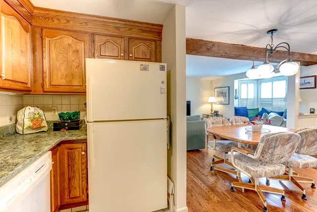 $589,999 | 138 Quincy Shore Drive, Unit 170, Quincy, MA 02171