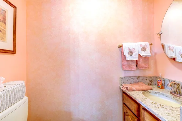 $589,999 | 138 Quincy Shore Drive, Unit 170, Quincy, MA 02171