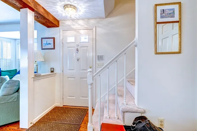 $589,999 | 138 Quincy Shore Drive, Unit 170, Quincy, MA 02171