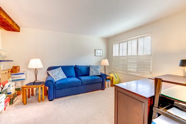 $589,999 | 138 Quincy Shore Drive, Unit 170, Quincy, MA 02171