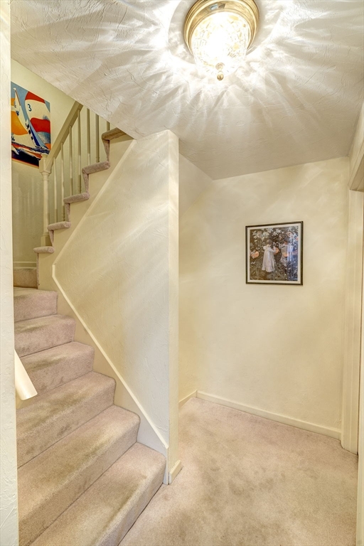 138 Quincy Shore Drive, Unit 170 Quincy, MA 02171 - Photo 27 of 41