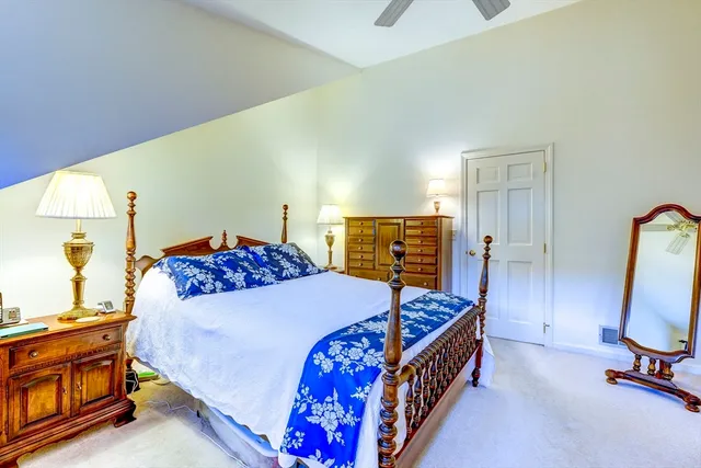 $589,999 | 138 Quincy Shore Drive, Unit 170, Quincy, MA 02171