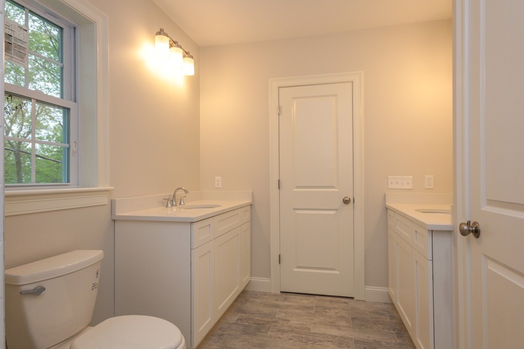 2 Fensmere Road Boston, MA 02132 - Photo 17 of 25 Gallery Image 17