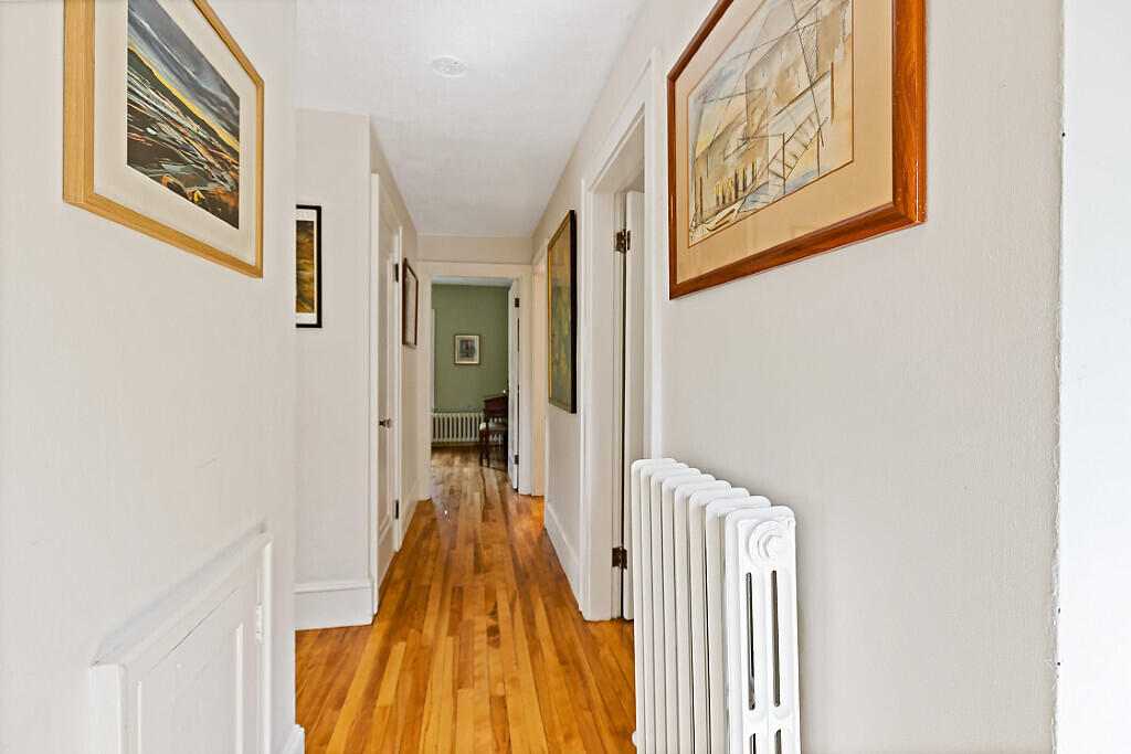 38 Johnson Road Falmouth, ME 04105 - Photo 33 of 73 23_BP5A4637_DxO_mls