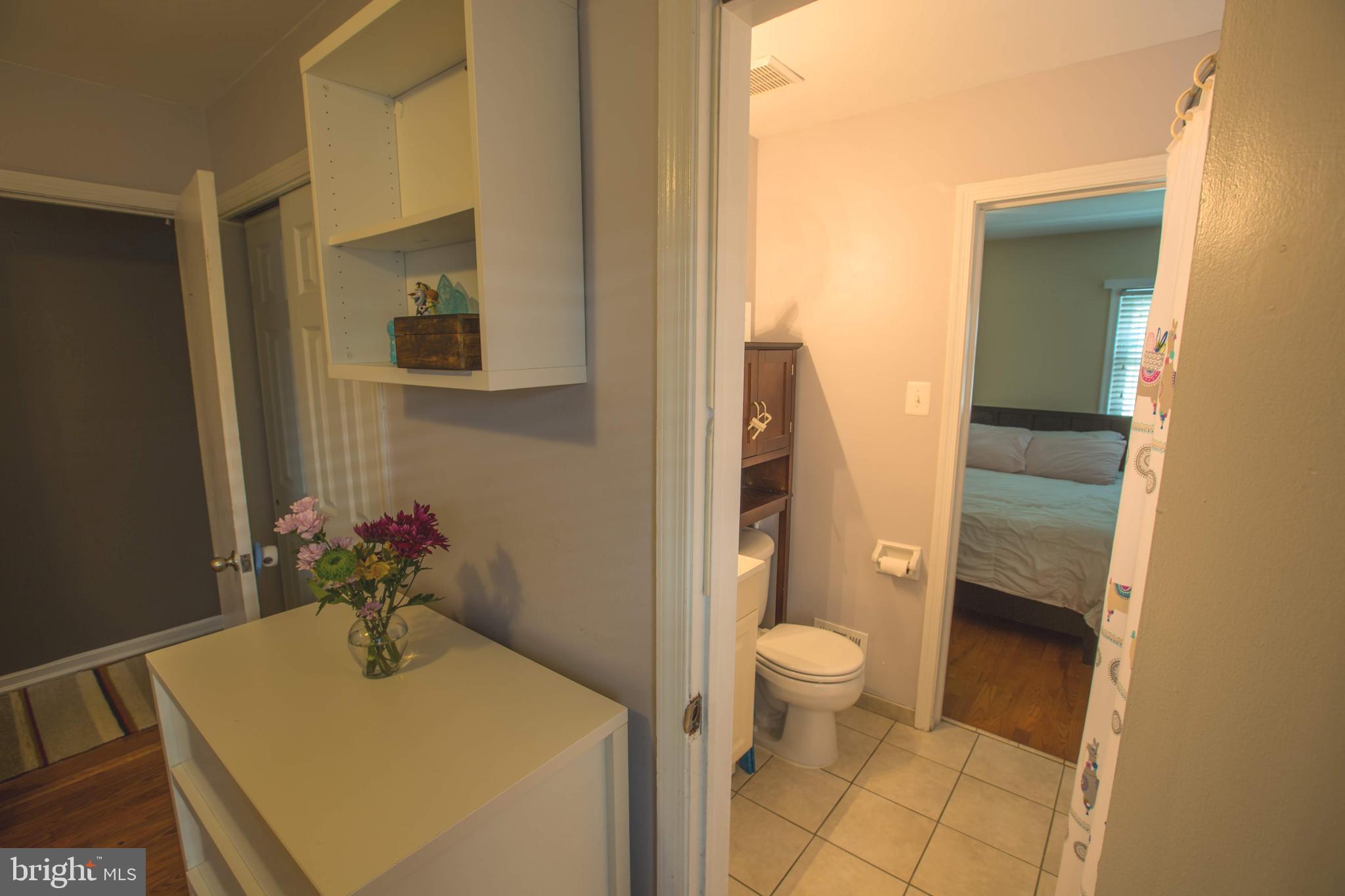 710 West Glebe Road, Unit A Alexandria, VA 22305 - Photo 11 of 18
