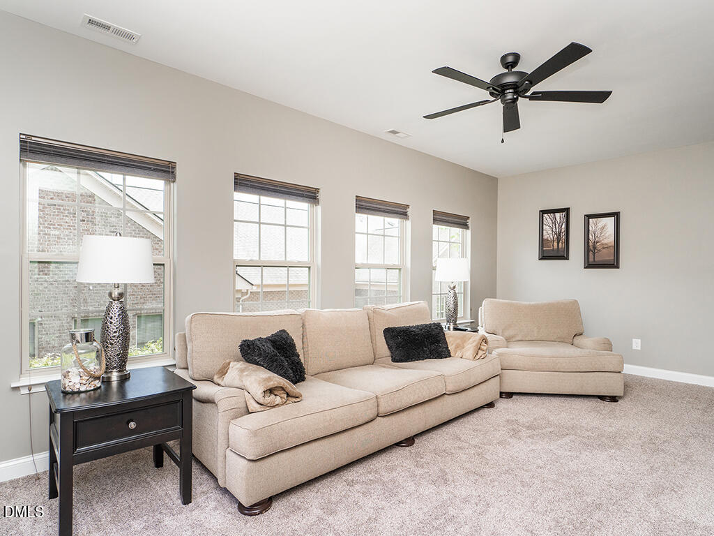 4127 Ralston Drive Elon, NC 27244 - Photo 17 of 37