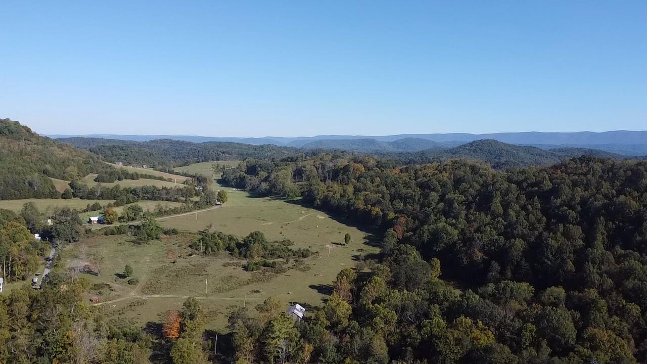 3607 Laurel Creek Road Union, WV 24983 - Photo 26 of 30 Gallery Image 26