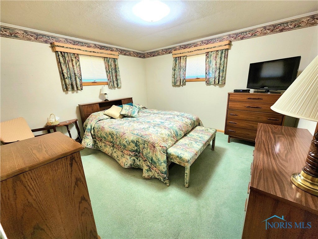 320 Orth Road Wauseon, OH 43567 - Photo 17 of 28 Gallery Image 17