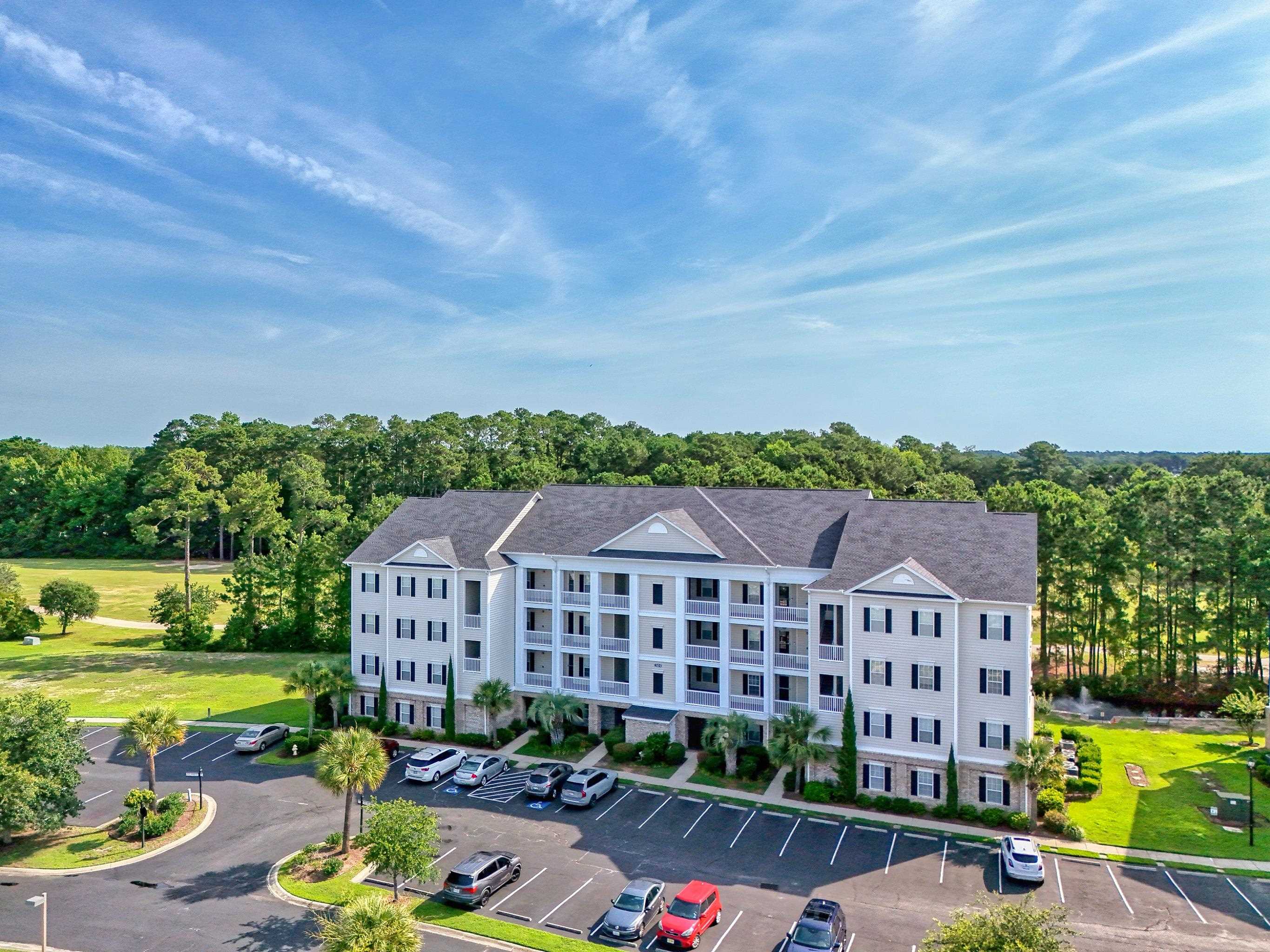 703 Shearwater Court, Unit 304 Murrells Inlet, SC 29576 - Photo 64 of 64