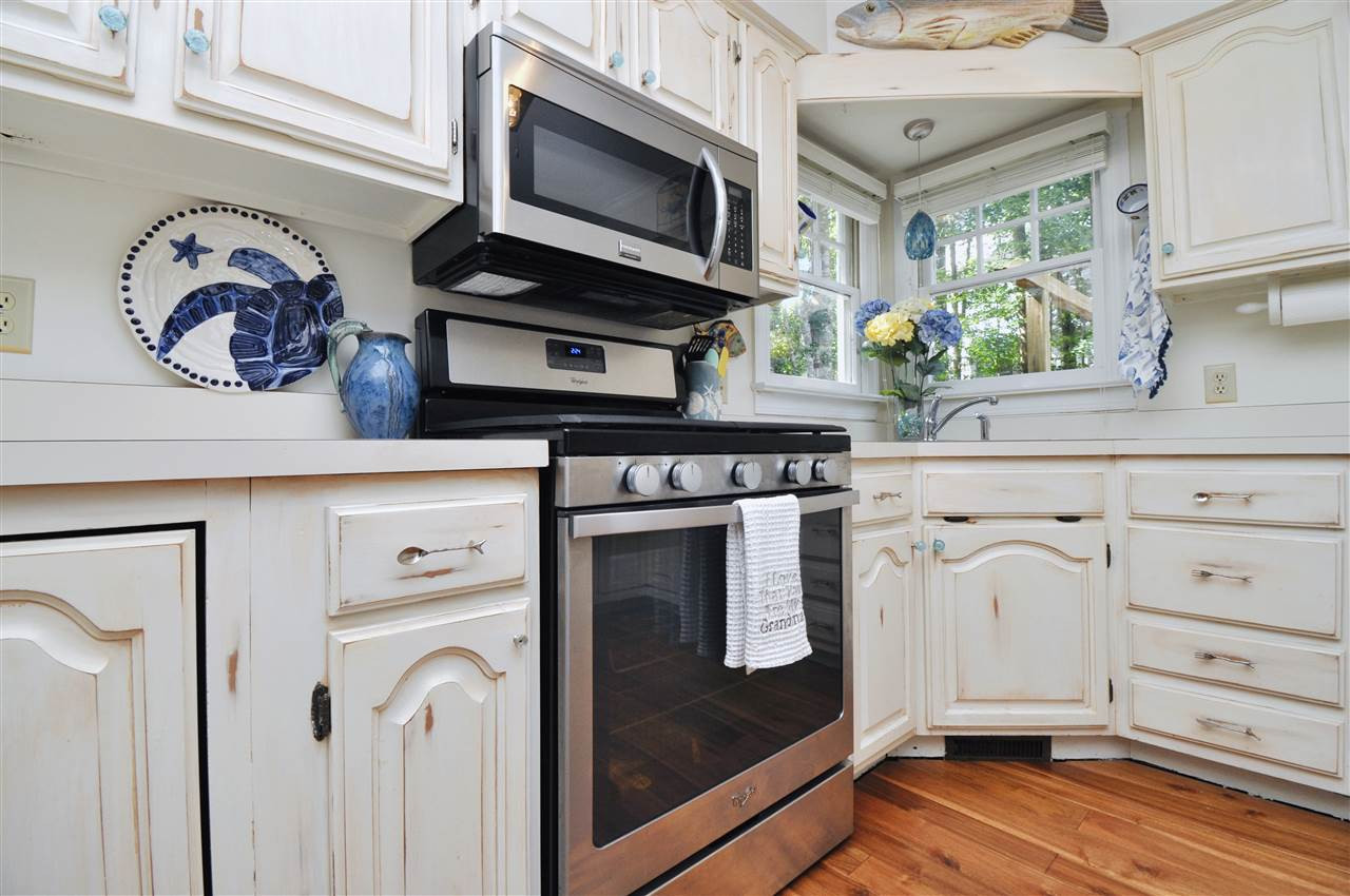 7101 Tullamore Drive Raleigh, NC 27613 - Photo 4 of 27 Photo 4