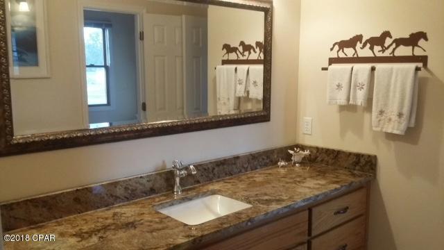 3157 Johnson Road Bonifay, FL 32425 - Photo 24 of 57 Gallery Image 24